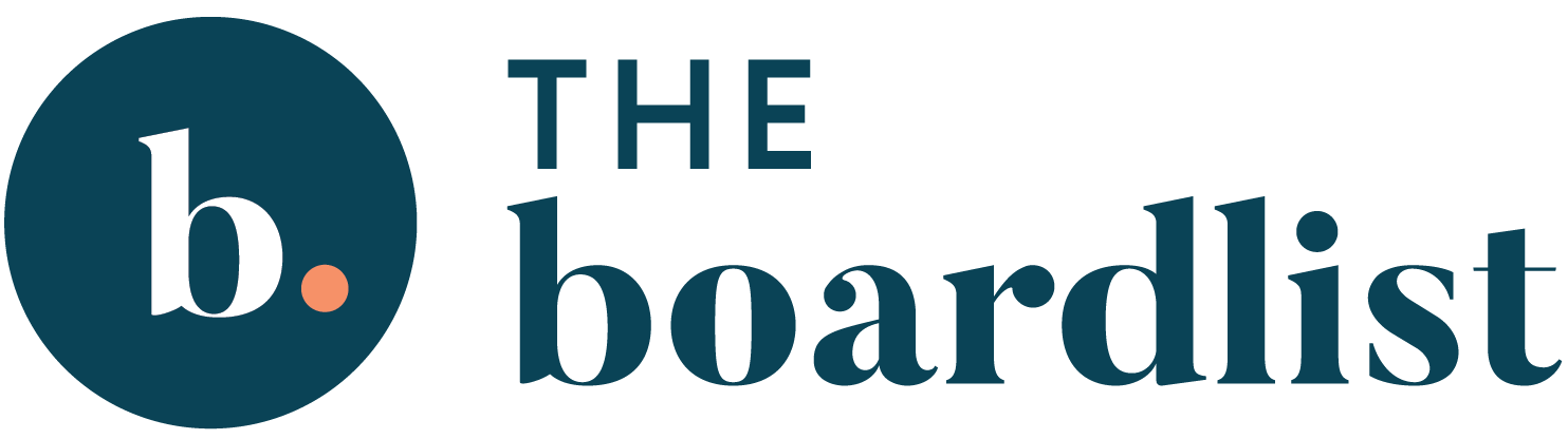 theBoardlist